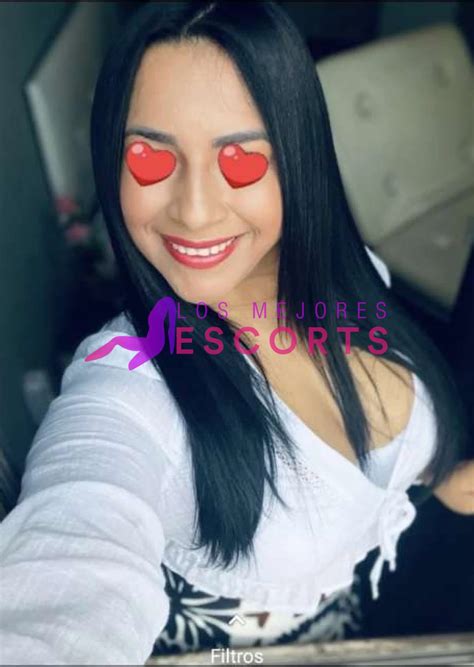 escorts en alsip|Escort Alsip 